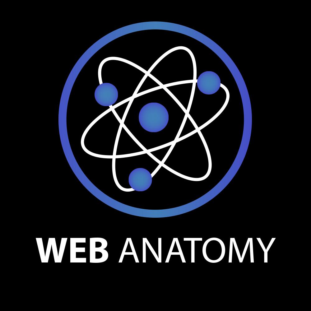 Digital Optimization Firm Web Anatomy Seo Specialists