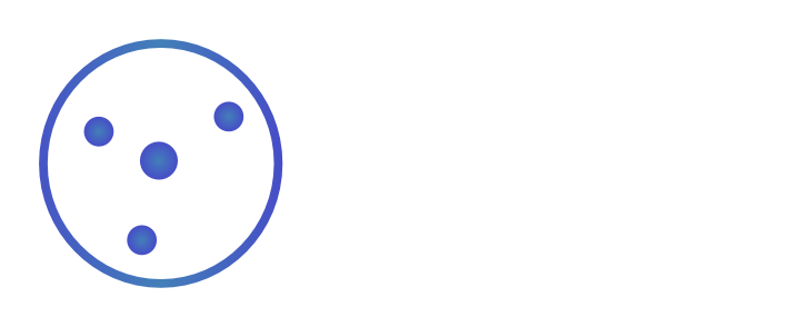 Web Anatomy