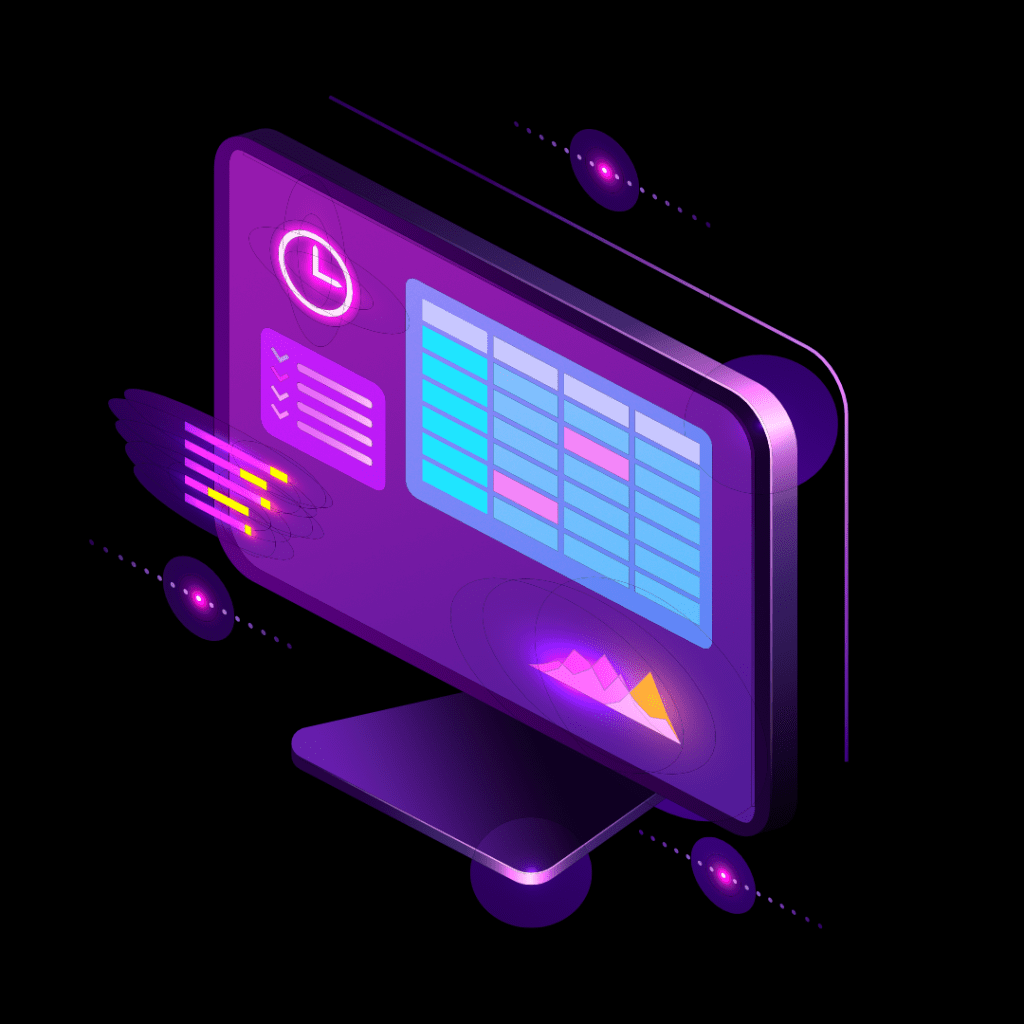 Technical SEO Services