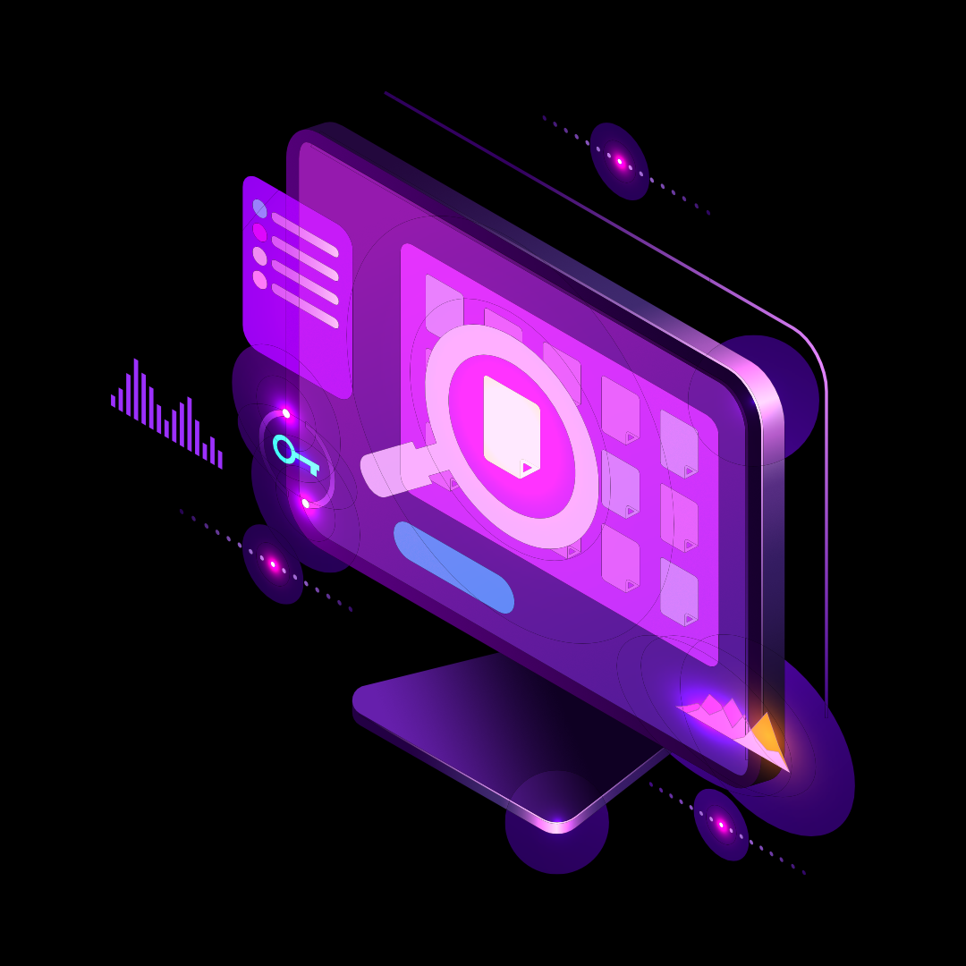 On-page SEO Services