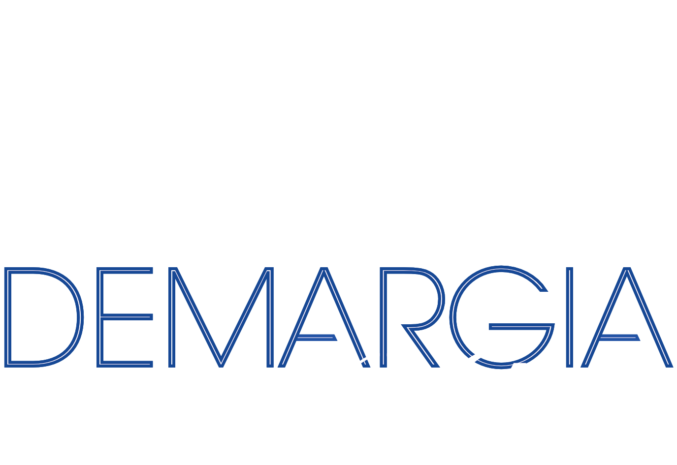 Demagia logo 2