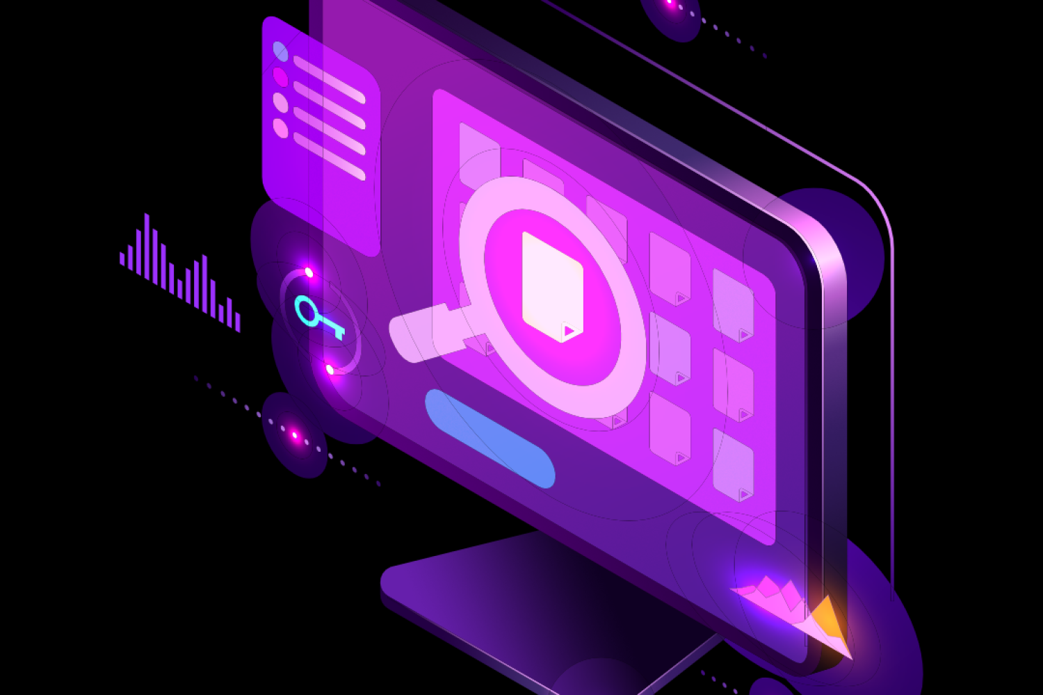 On-page SEO Services