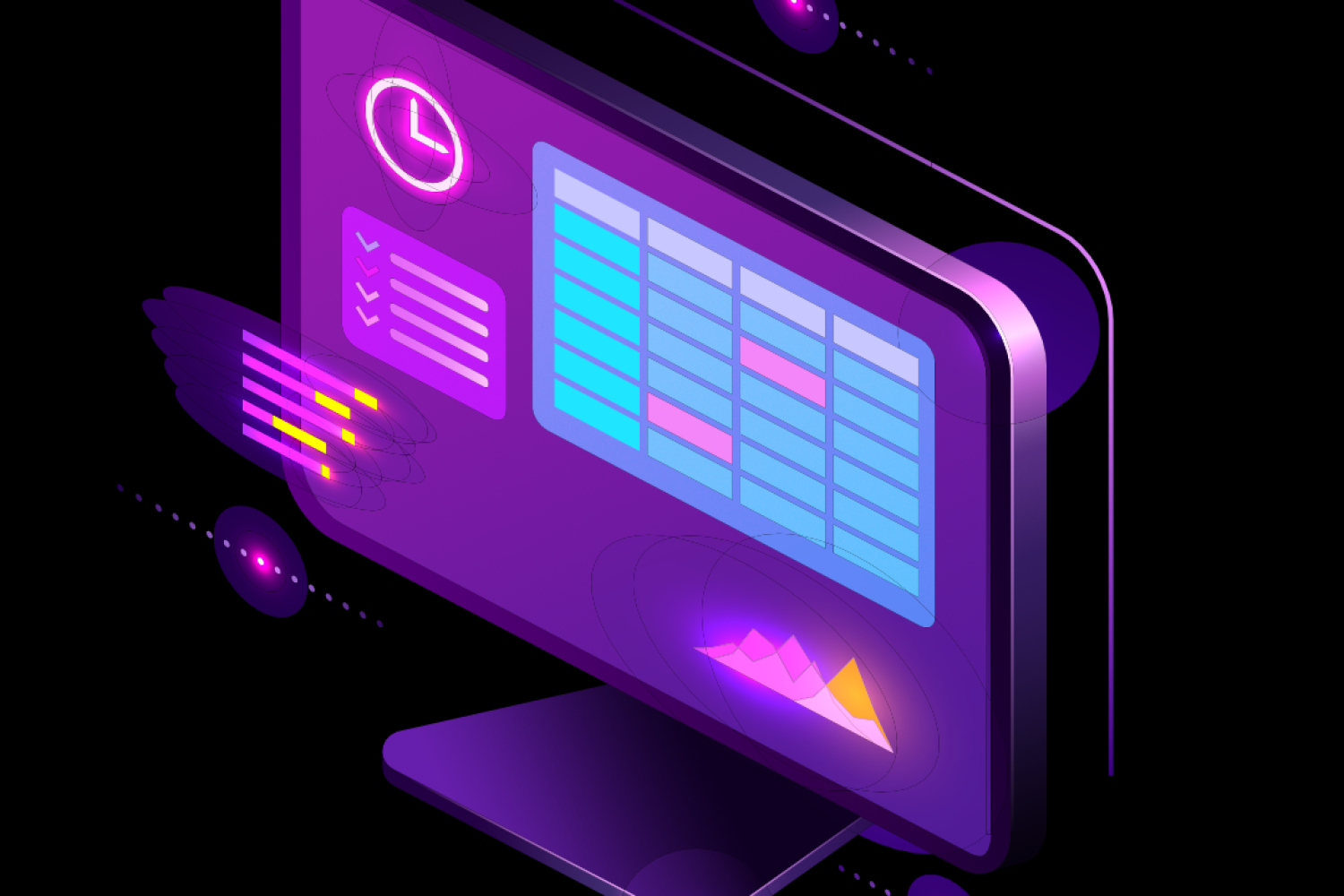 Technical SEO Technical SEO Services