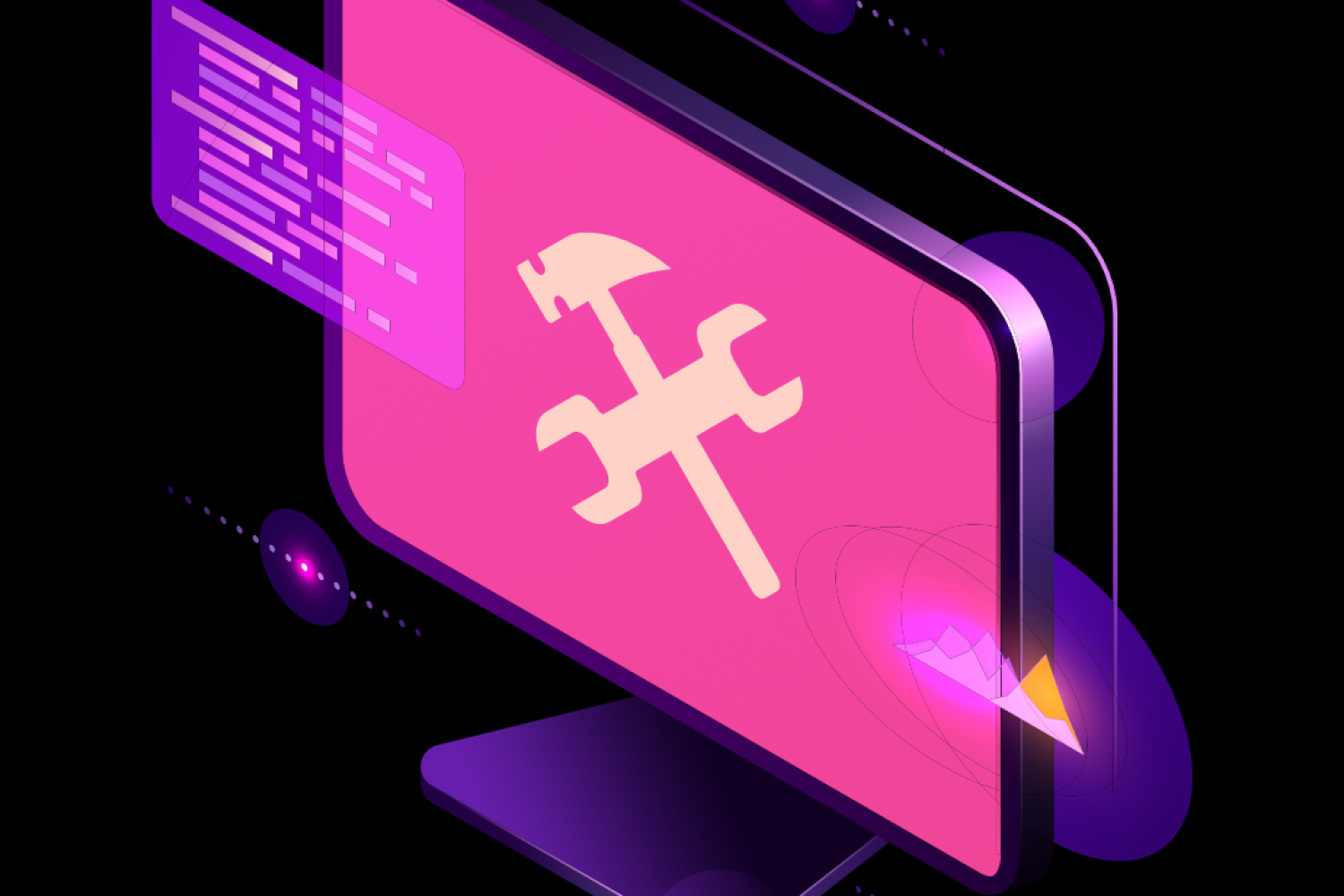 Website Maintenance Website Maintenance Services